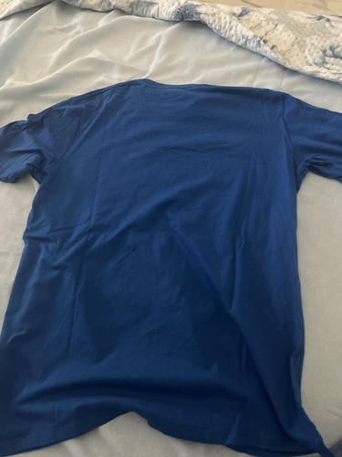 Maglia basket new - new, knicks