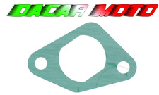 GUARNIZIONE TENDICATENA