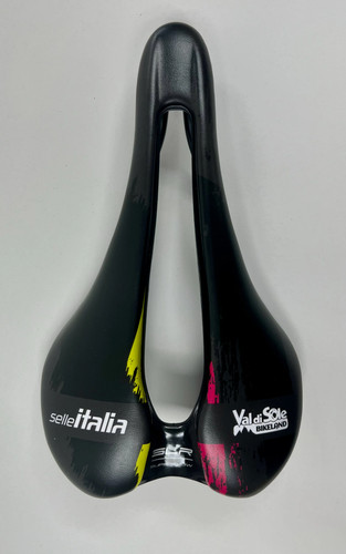 Selle italia slr - selle, l3