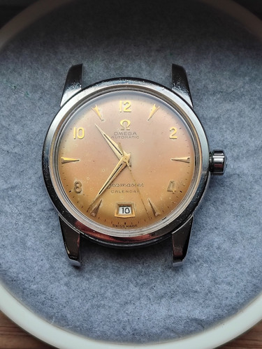 Orologio vintage omega - orologio,