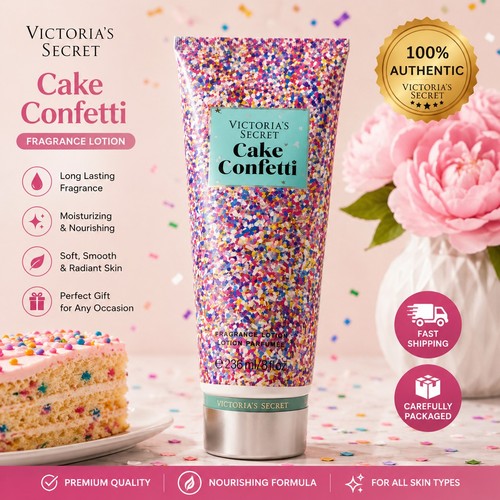 Victoria secret cake - secret,