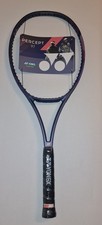 Racchetta da tennis Yonex