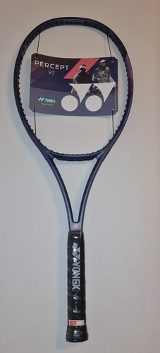 Racchetta tennis yonex - da,