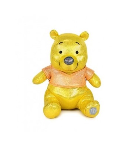 Konix winnie the pooh - konix,