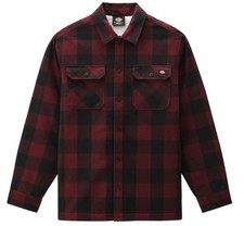 Giacca Dickies Lined