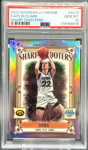 2023 bowman chrome - bowman,