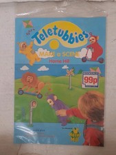 Foglio Adesivo Vintage