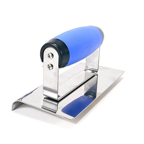 Scanalatrice manuale per - scanalatrice,