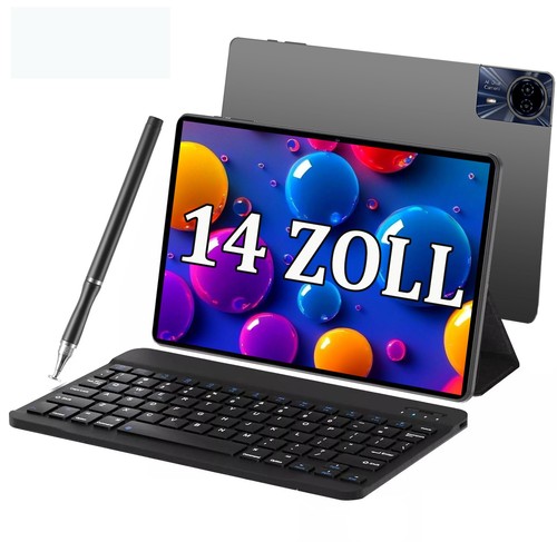 2025ultimo tablet pollici - 2025ultimo, 14