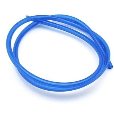 Tubicino pneumatico per - tubicino,