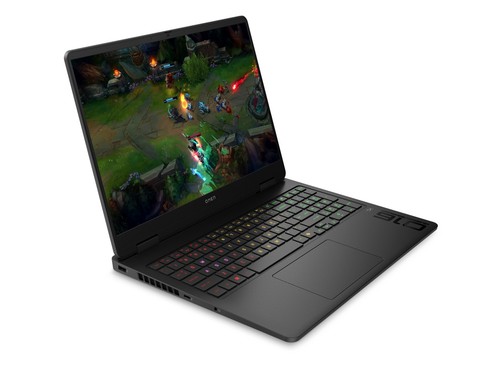 Omen 16t am000 gaming - omen, 16