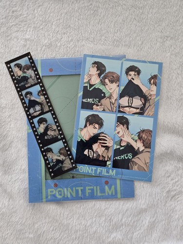 Official lezhin melting - , point