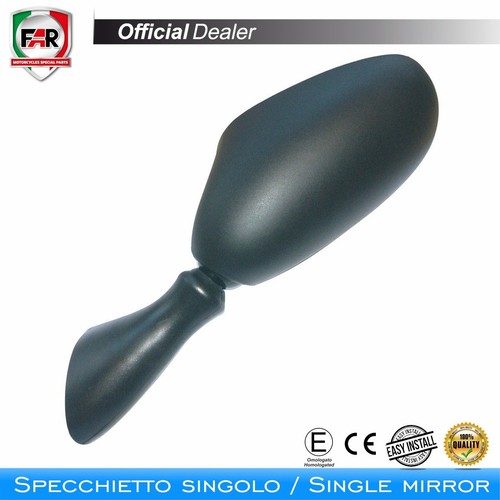 Specchietto retrovisore far - retrovisore,