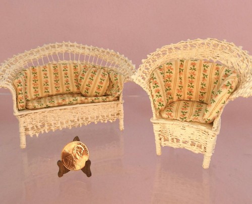 Affascinante settee sedia - e,