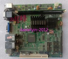 1pcs CPU usata Ayon EMB-9459T