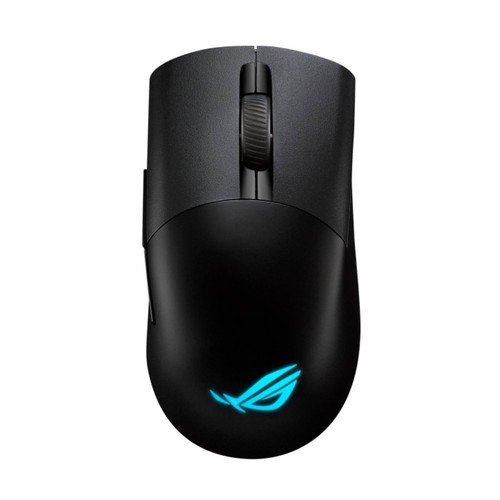 Asus rog keris wireless - asus,
