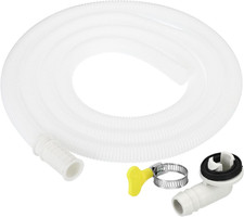 Aria Condizionatore Drenaggio