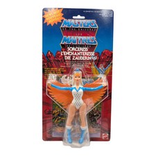 Strega MOC sigillato EU