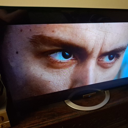 Philips blu ray - philips, blu-ray