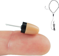 Auricolari Spia Esami Vip Pro