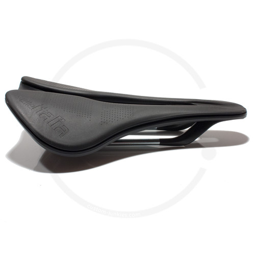 Sella selle italia model - italia, x