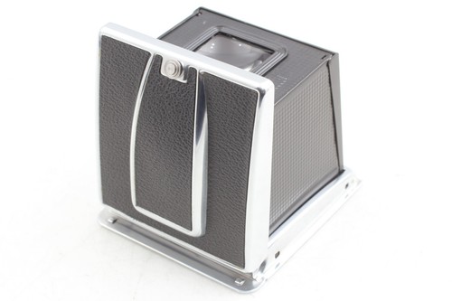 Ottime condizioni hasselblad - [ottime,