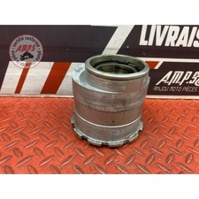 Hub Ducati 1200 Multistrada S