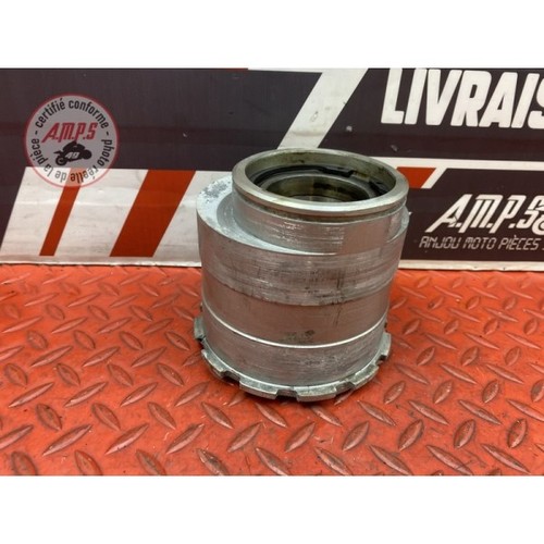 Hub ducati 1200 multistrada - 1200,