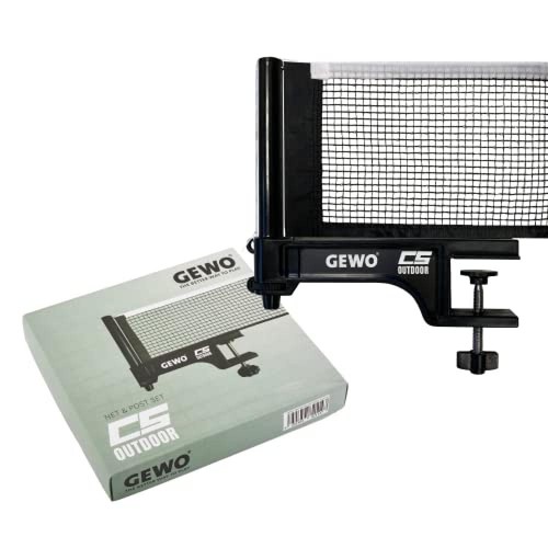 Gewo outdoor - gewo, cs