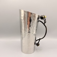 Verru Italy Carlo Nason