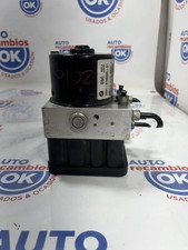 POMPA ABS BMW E90 3 SERIE