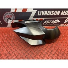 Cache monobras Honda VFR 1200