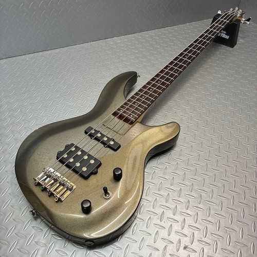 Raro basso elettrico aria pro - basso,