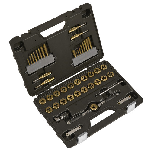 Ak3046 premier set - set, di