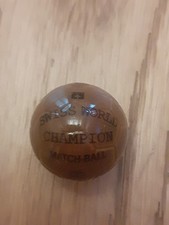 Mondiali 1954 Svizzera