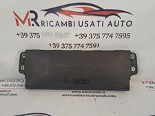 AIRBAG GINOCCHIA PER VOLKSWAGEN Golf 6 Berlina 5K2880841A (08>12)