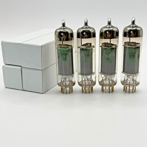 Tubi rtc e80l 6227 - rtc, 6227,