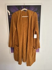 Maglione cardigan Free People