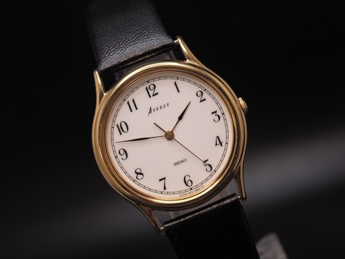 Orologio uomo vintage 1999 - orologio,