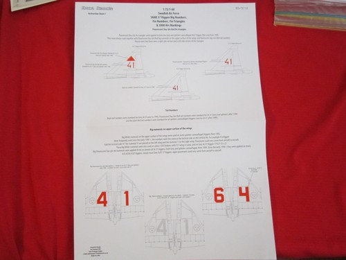 Euco ed 72112 - euco, ed-72112