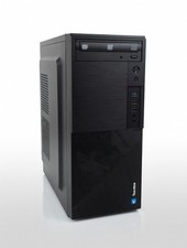 PC Vultech A1699/4590 500W CPU