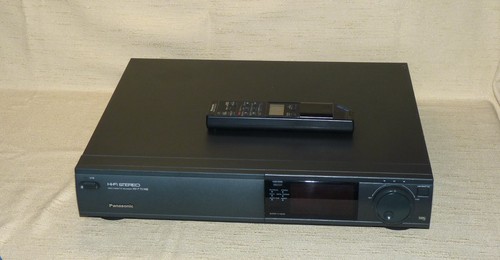 Panasonic f70hq - panasonic, nv-f70hq