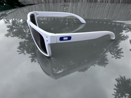 Occhiali sole uomo - occhiali, oakley