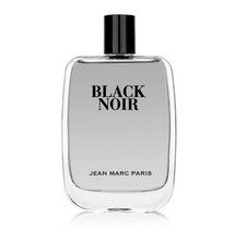 🆕 EAU DE TOILETTE NERA NOIR