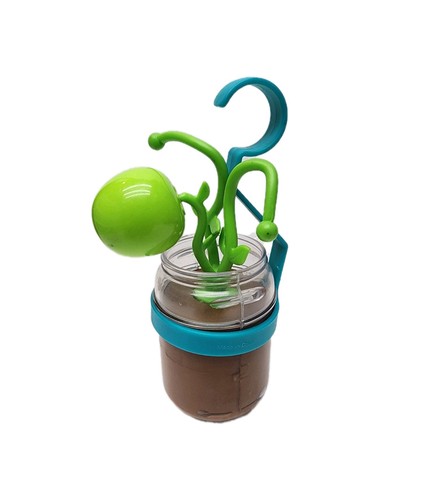 Little tikes cook learn - 'n,