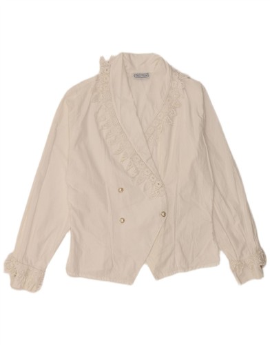 Giulia galanti camicia donna - giulia,