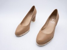 gadea decolte donna sandalo