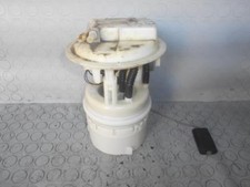 Pompa carburante PEUGEOT 206 9643320380