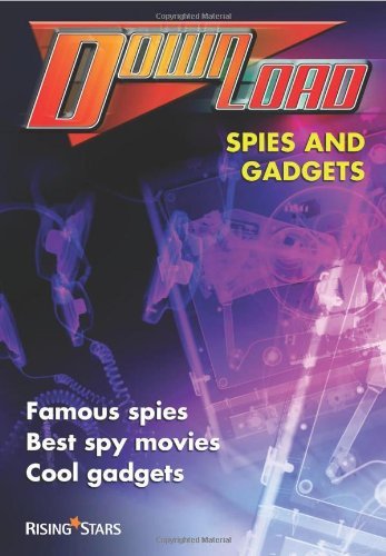 Download spies and - download:,