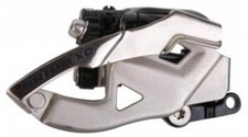 DERAGLIATORE SRAM X.0 2x10 S3